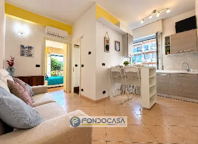 Appartamento in vendita a Savona, Legino, ... - foto 7