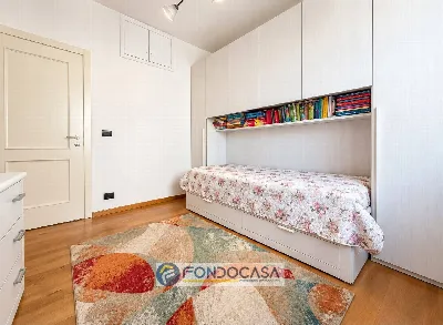 Appartamento in vendita a Savona, Legino, ... - foto 9