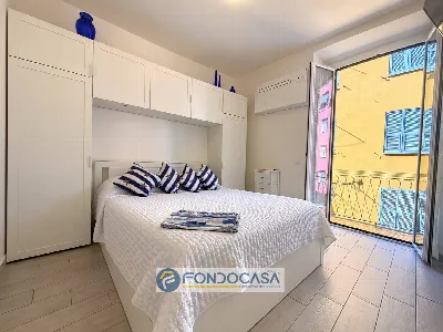 Appartamento in vendita a Savona, Legino, ... - foto 10