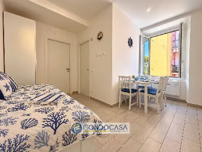Appartamento in vendita a Savona, Legino, ... - foto 6