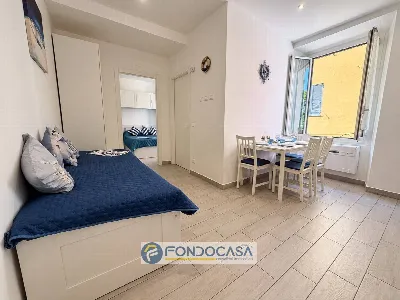 Appartamento in vendita a Savona, Legino, ... - foto 7