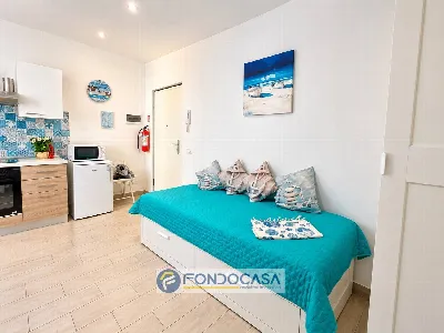 Appartamento in vendita a Savona, Legino, ... - foto 8