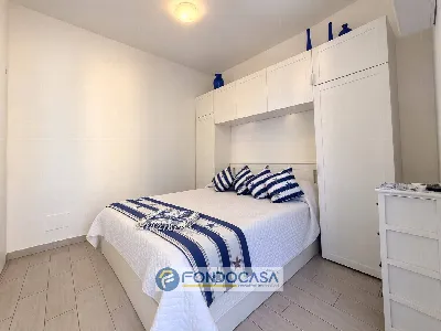 Appartamento in vendita a Savona, Legino, ... - foto 9