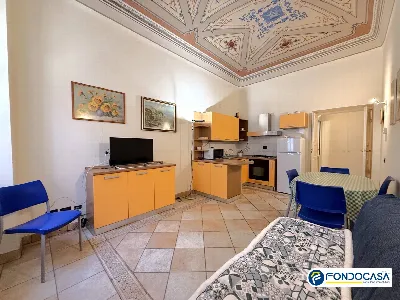Appartamento in vendita a Loano - foto 1
