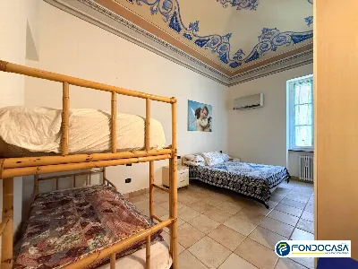 Appartamento in vendita a Loano - foto 10