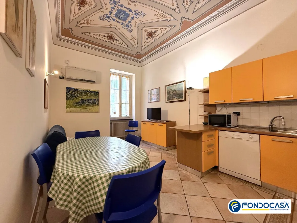 Appartamento in vendita a Loano - foto 2