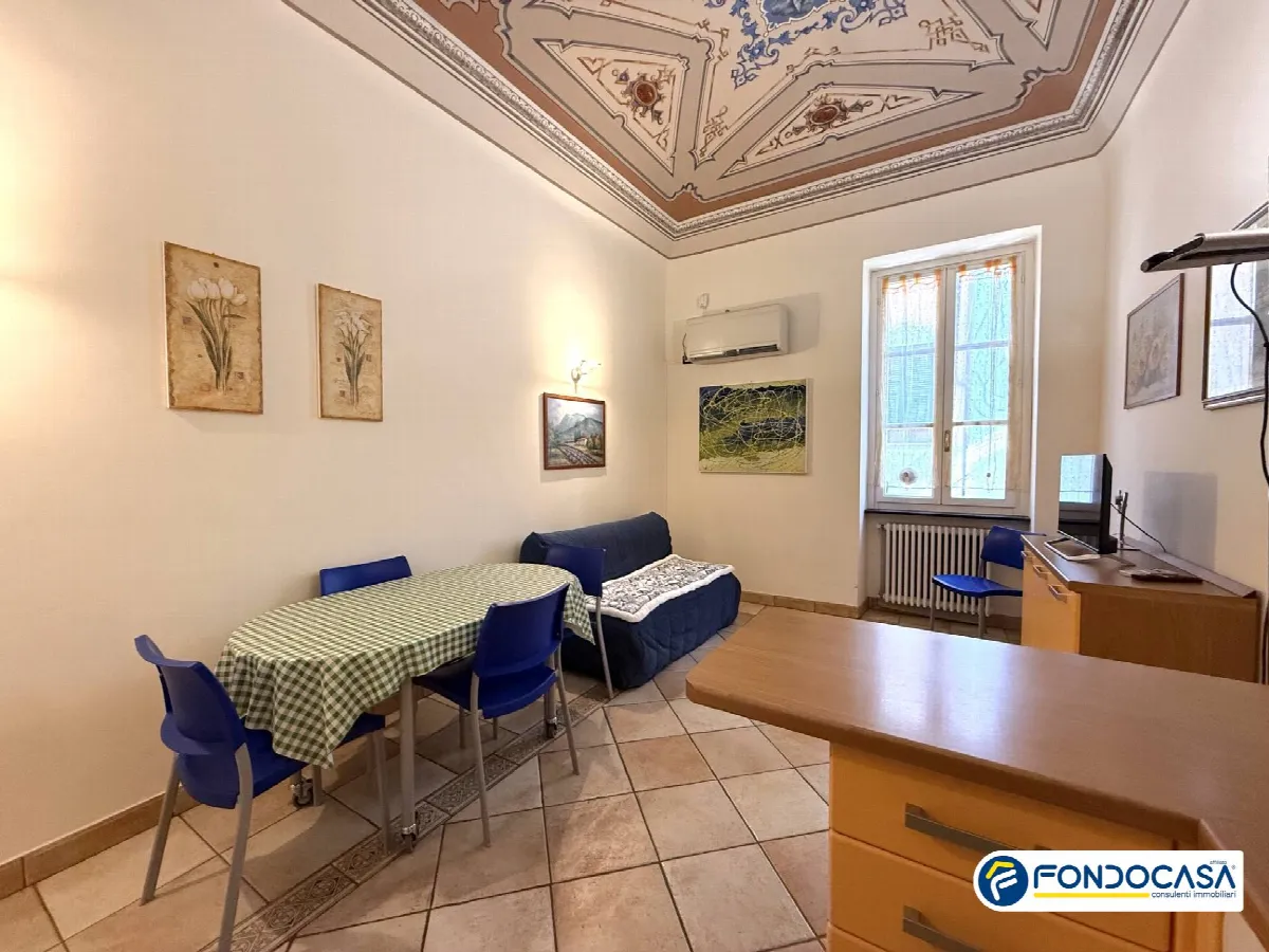 Appartamento in vendita a Loano - foto 3