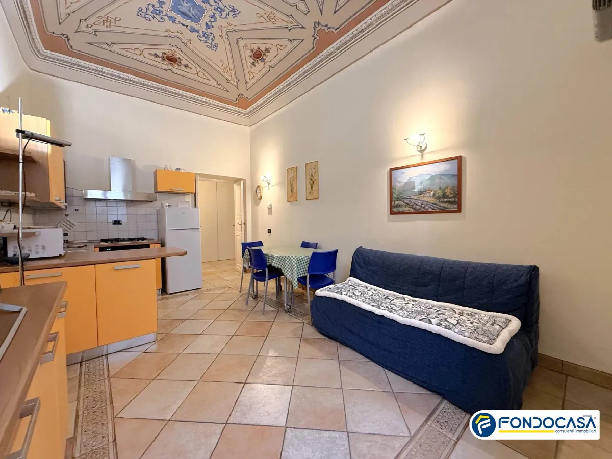 Appartamento in vendita a Loano - foto 4