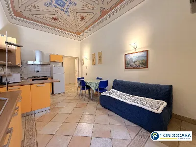 Appartamento in vendita a Loano - foto 4