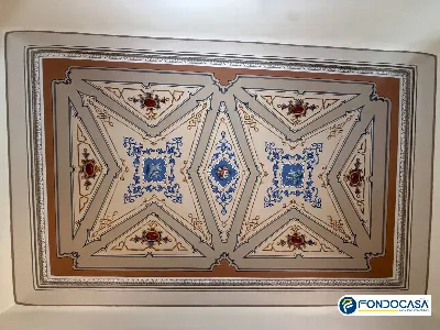 Appartamento in vendita a Loano - foto 5