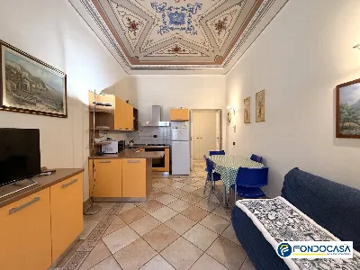 Appartamento in vendita a Loano - foto 6