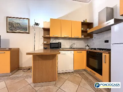 Appartamento in vendita a Loano - foto 7
