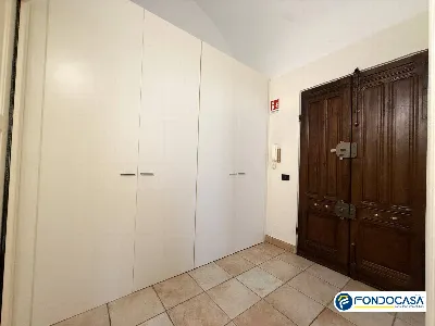 Appartamento in vendita a Loano - foto 8