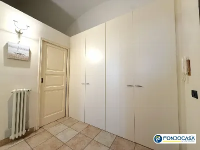 Appartamento in vendita a Loano - foto 9
