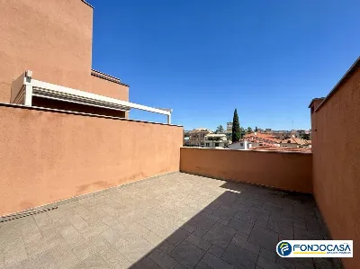 Appartamento in vendita a Loano - foto 1