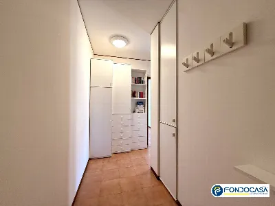 Appartamento in vendita a Loano - foto 10