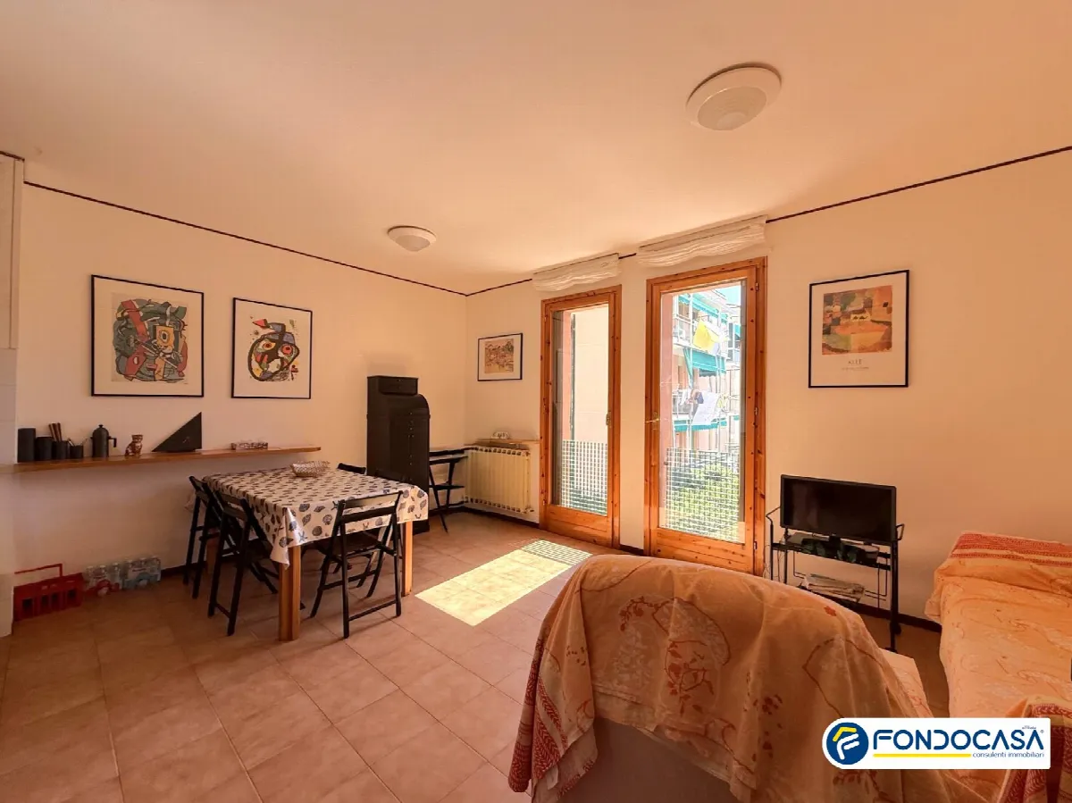 Appartamento in vendita a Loano - foto 2