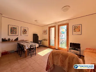 Appartamento in vendita a Loano - foto 2