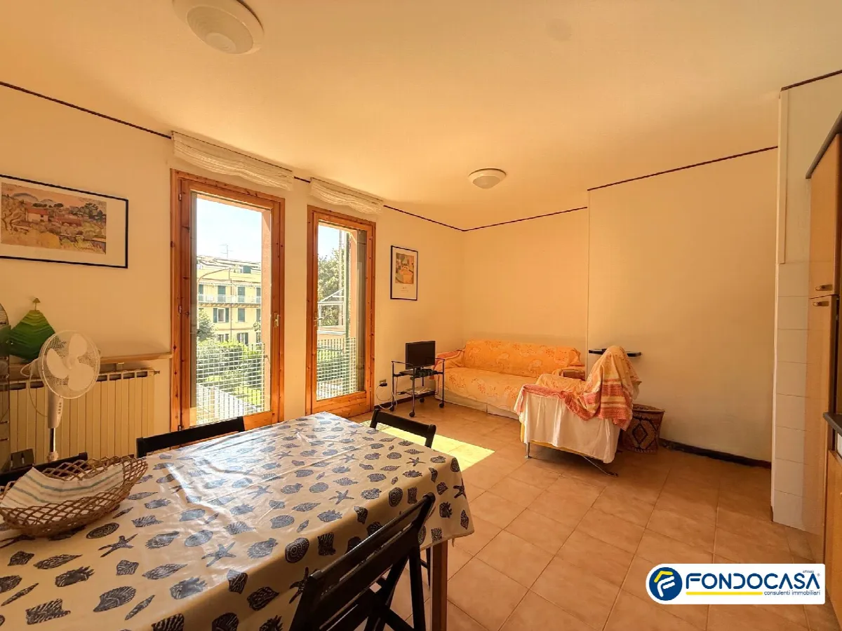 Appartamento in vendita a Loano - foto 3