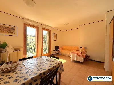 Appartamento in vendita a Loano - foto 3