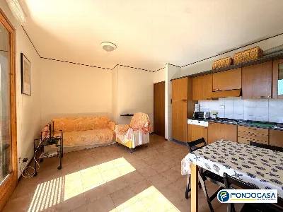 Appartamento in vendita a Loano - foto 4