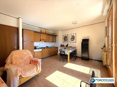Appartamento in vendita a Loano - foto 5