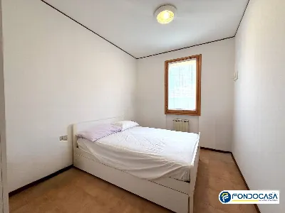 Appartamento in vendita a Loano - foto 6