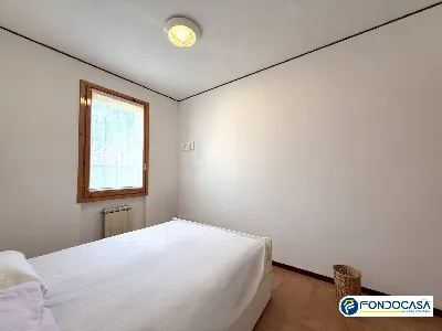 Appartamento in vendita a Loano - foto 7