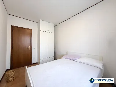Appartamento in vendita a Loano - foto 8