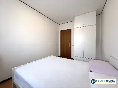 Appartamento in vendita a Loano - foto 9