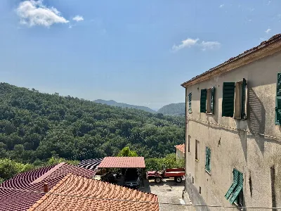 Appartamento in vendita a Tovo San Giacomo - foto 1