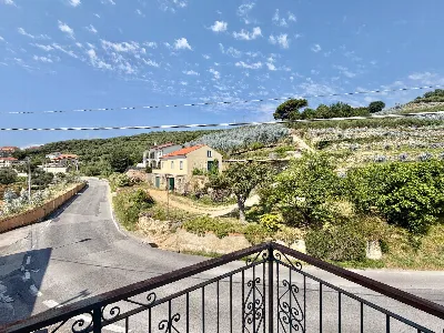 Appartamento in vendita a Tovo San Giacomo - foto 10