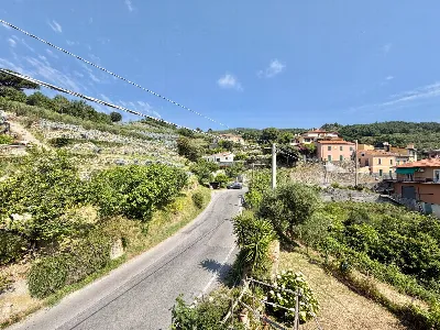 Appartamento in vendita a Tovo San Giacomo - foto 2