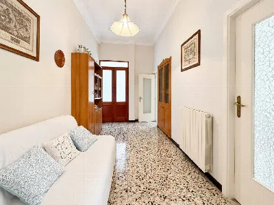 Appartamento in vendita a Tovo San Giacomo - foto 3