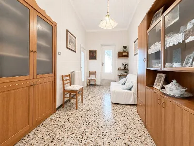 Appartamento in vendita a Tovo San Giacomo - foto 4