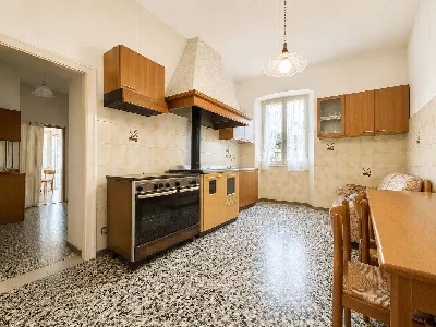 Appartamento in vendita a Tovo San Giacomo - foto 5