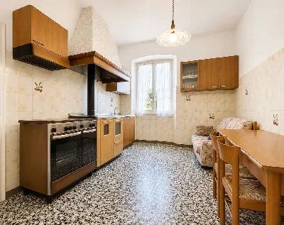 Appartamento in vendita a Tovo San Giacomo - foto 6