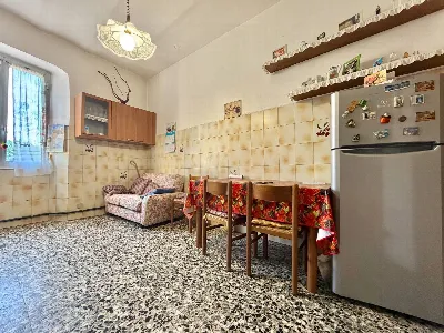 Appartamento in vendita a Tovo San Giacomo - foto 7