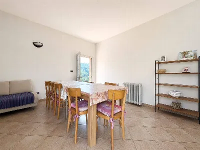Appartamento in vendita a Tovo San Giacomo - foto 8