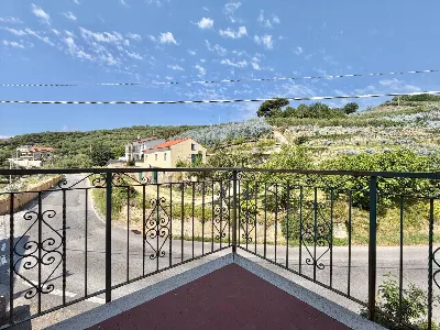 Appartamento in vendita a Tovo San Giacomo - foto 9