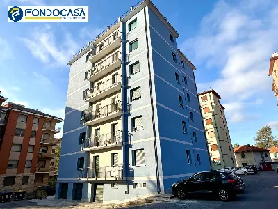 Appartamento in vendita a Carcare - foto 1
