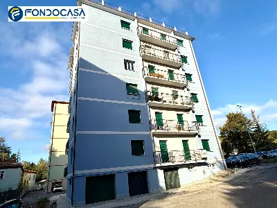 Appartamento in vendita a Carcare - foto 2