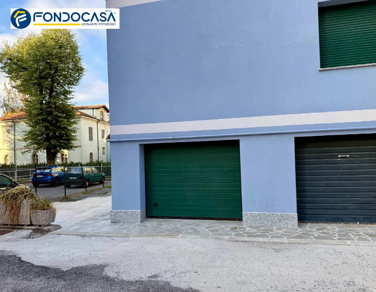 Appartamento in vendita a Carcare - foto 3