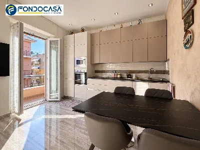 Appartamento in vendita ad Albisola Superi... - foto 2