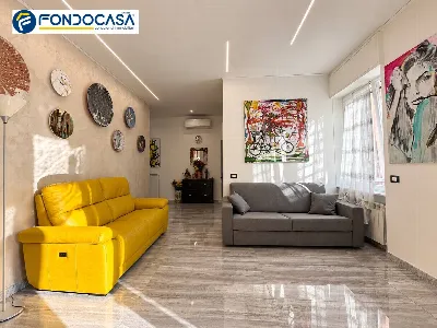 Appartamento in vendita ad Albisola Superi... - foto 3