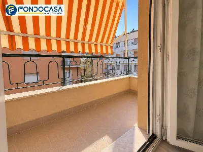 Appartamento in vendita ad Albisola Superi... - foto 5