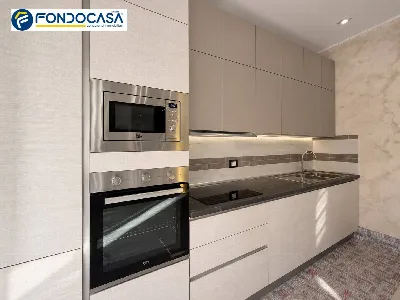 Appartamento in vendita ad Albisola Superi... - foto 6