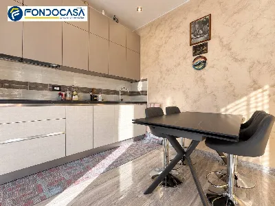 Appartamento in vendita ad Albisola Superi... - foto 7