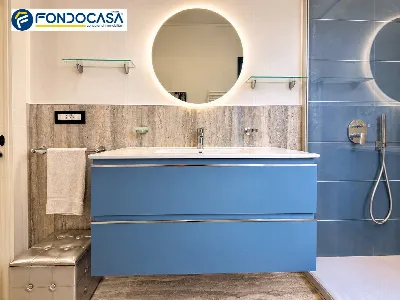 Appartamento in vendita ad Albisola Superi... - foto 9