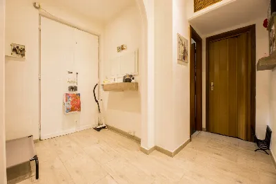 Appartamento in vendita a Genova, Molassan... - foto 10
